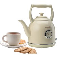 Электрический чайник Gorenje K17CLIN