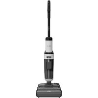 Вертикальный моющий пылесос Tineco Floor One S6 Stretch Pro