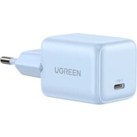 Сетевое зарядное Ugreen X512 55555