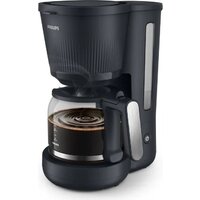 Капельная кофеварка Philips 3000 Series HD7411/90