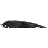 Машинка для стрижки волос StarWind SHC 1788