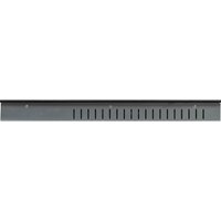 Варочная панель Pioneer EHB60401C-BL