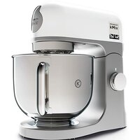Кухонная машина Kenwood kMix KMX 750WH