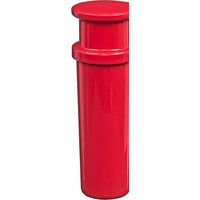 Стационарный блендер Oursson BL1000TD/RD