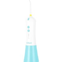 Ирригатор  Kitfort KT-2958-3