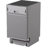 Встраиваемая посудомоечная машина ZorG W45A4A121G