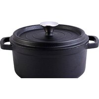 Кастрюля Mayer&Boch 31158