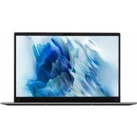 Ноутбук BrightSight N4000/16/512 Win11Pro