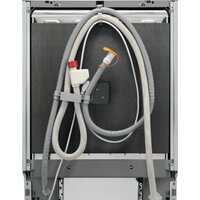 Встраиваемая посудомоечная машина Electrolux EEG68520W