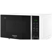Микроволновая печь Hotpoint MWHA 203 W