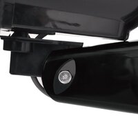 Вентилятор Lexical LWF-7230-2