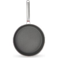 Сковорода Fissman Chef Pro 5517