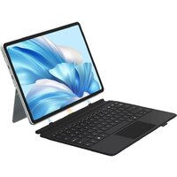 Ноутбук 2-в-1 Ninkear S13 2026 16GB/1TB