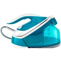 Утюг Philips GC7920/20
