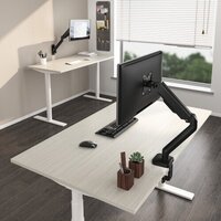 Кронштейн для монитора Lumi LDT46-C012E