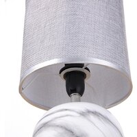 Настольная лампа Lumion Kohala 8230/1T
