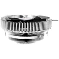 Кулер для процессора ID-Cooling DK-01T [ID-CPU-DK-01T]