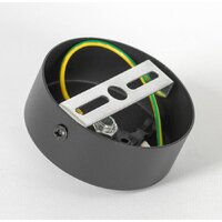 Подвесная люстра Lussole Lewisville LSP-7101
