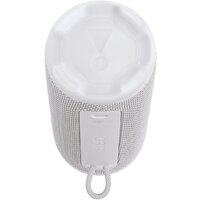 Беспроводная колонка JBL Grip (белый)