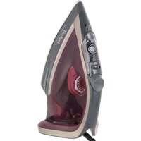 Утюг Tefal FV6840E0