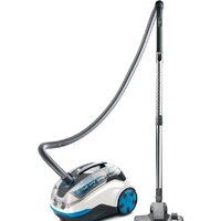Пылесос Thomas DryBOX+AquaBOX Parkett 786555