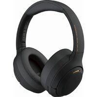 Наушники HONOR Choice Headphones Pro (черный, международная версия)