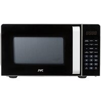 Микроволновая печь JVC JK-MW360S