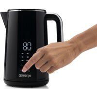 Электрический чайник Gorenje K17DWD