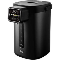 Термопот BQ TP5090