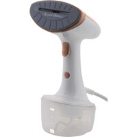 Отпариватель Sencor SSI 0860GD