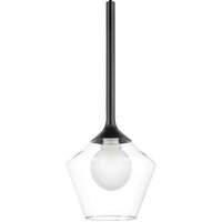 Подвесная люстра Lightstar Vetro 801201