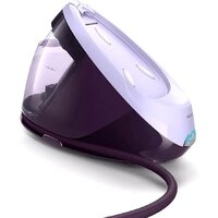 Утюг Philips PSG7050/30