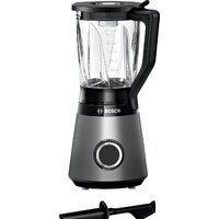 Стационарный блендер Bosch MMB6172S