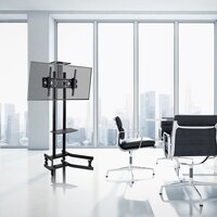 Стойка для телевизора Arm Media PT-STAND-9