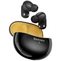 Наушники Blackview AirBuds 30 (черный)
