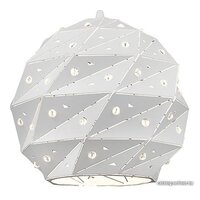 Подвесная люстра Wertmark Delfina WE264.01.006