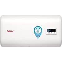 Накопительный электрический водонагреватель Thermex IF 50 H (pro) Wi-Fi