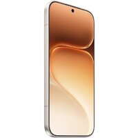 Телефон HONOR 600 Dual SIM 8GB/256GB международная версия (бежевый)