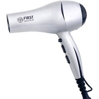 Фен First FA-5654-9-SI
