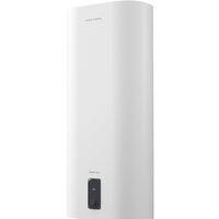 Накопительный электрический водонагреватель Royal Thermo RWH 50 Citadel Unic