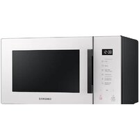Микроволновая печь Samsung MG23T5018AE/BW