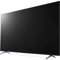 Телевизор LG 50UR801C