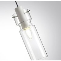 Подвесная люстра Odeon Light Scrow 5057/1B