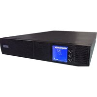 Источник бесперебойного питания Powercom Sentinel SNT-1500