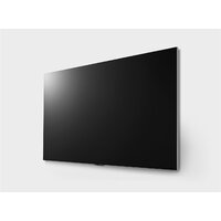 OLED телевизор LG OLED G4 OLED55G4RLA