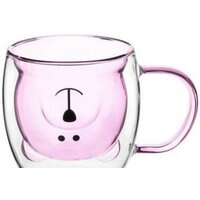 Кружка Perfecto Linea Bear 30-125204