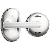 Наушники Huawei FreeClip 2 (белый, международная версия)