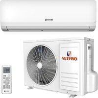 Кондиционер Vetero Sky Inverter V-S12SAC