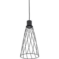 Подвесная люстра TK Lighting Modesto 10161
