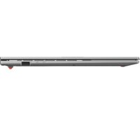 Ноутбук ASUS Vivobook Go 15 E1504FA-BQ211 90NB0ZR1-M016L0
